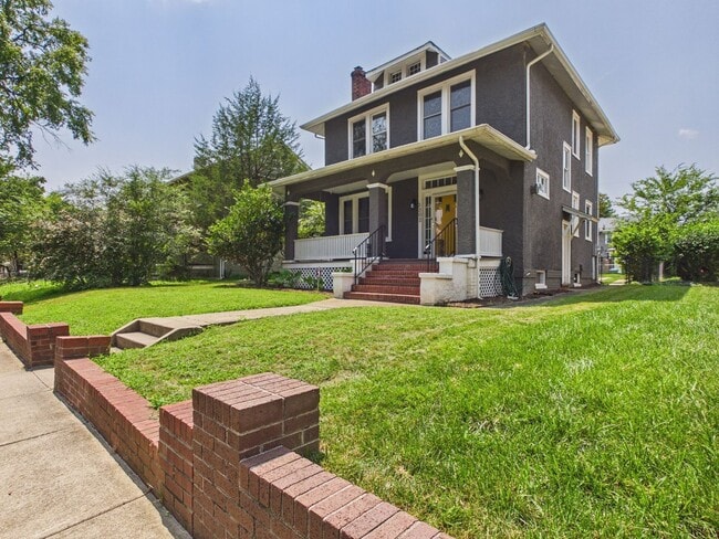 Photo - 3302 Garland Ave