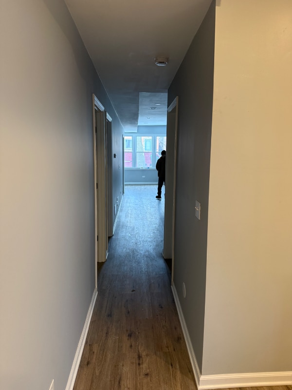 Photo - 3737 S Union Ave Unidad 1