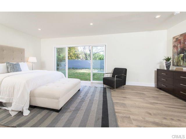 Building Photo - 15672 Castlewoods Dr Rental