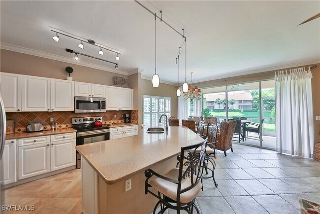 Photo - 5105 Cedar Springs Dr Unidad 101
