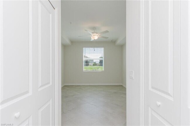 Photo - 18411 Copperhead Dr