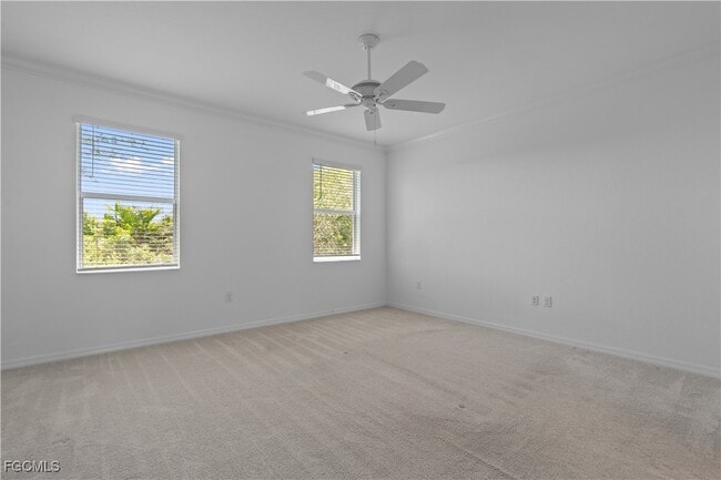 Photo - 12572 Westhaven Way