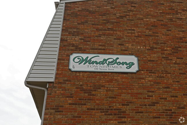 Photo - Windsong Apartments