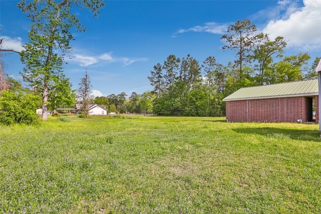 Photo - 27311 Kingport Dr