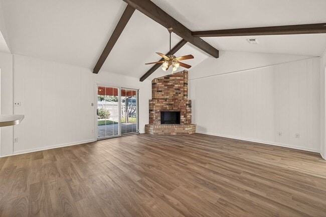 Photo - 14515 Wadebridge Way