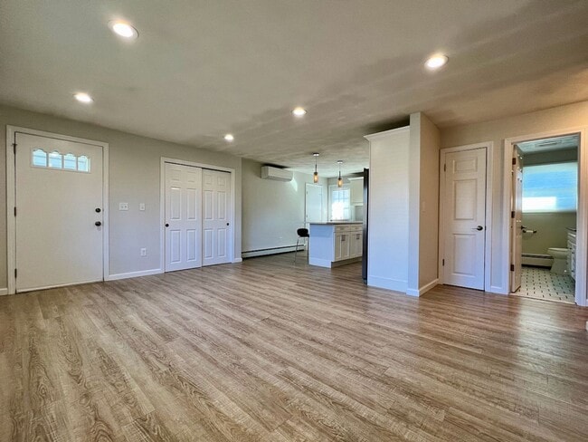 Photo - Soprano Duplex Unit 5