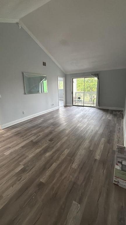 Photo - 7298 Ulmerton Rd Unidad 407