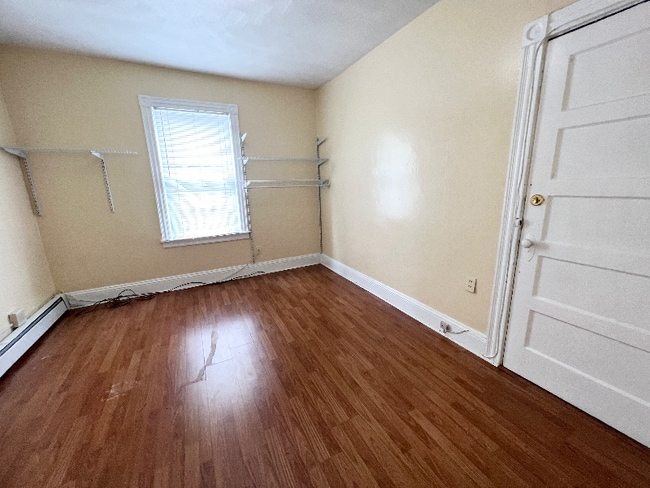 Photo - 85 Vinton St Unit 85V-3