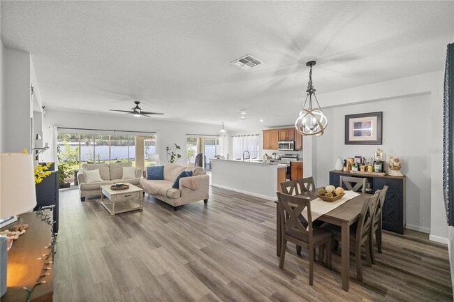 Photo - 4071 SW 46th Terrace