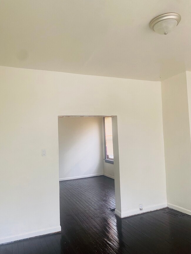 Photo - 336 Christian Ave Unit 1F