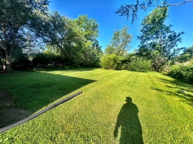 Photo - 4206 N Whittier Pl