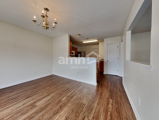 Photo - 3550 Galaxy Rd