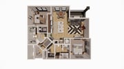 B2_Plan
