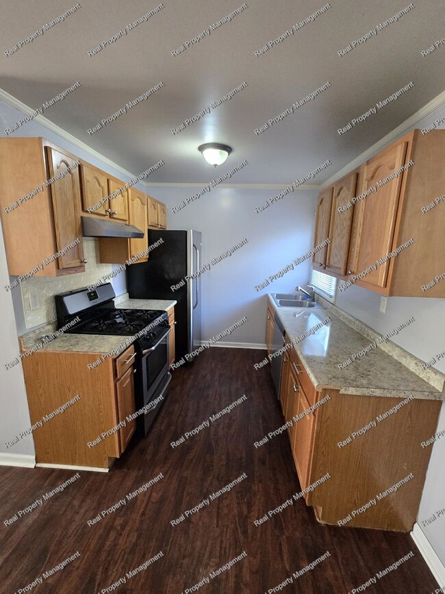 Photo - Updated Hobart Ranch