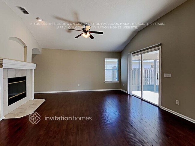 Photo - 1663 Rustling Dr