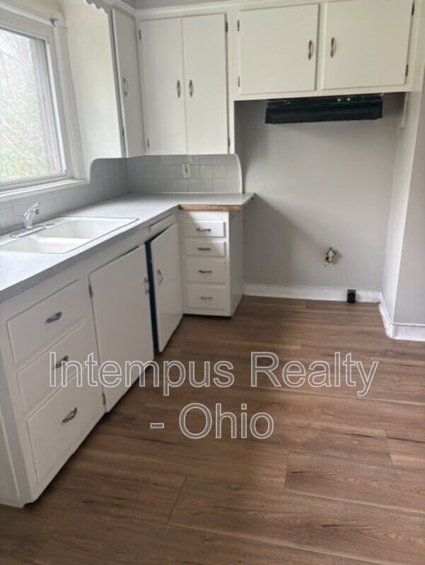 Photo - 2525 Ohio Ave