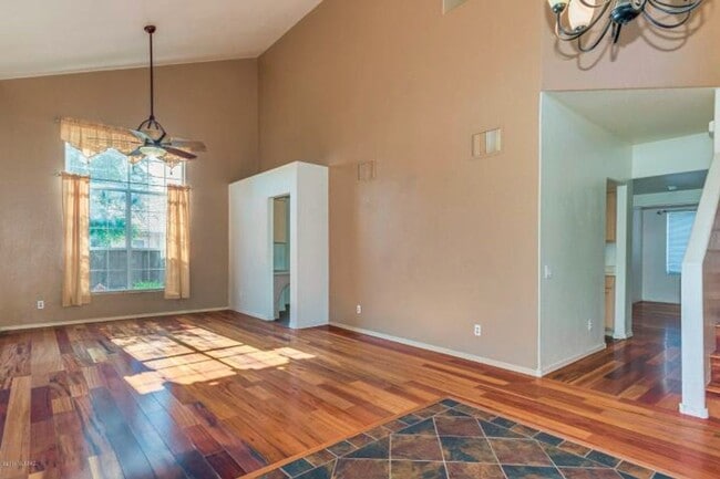 Photo - Charming Spacious 4 Bed. 3 Ba. Home with 3 Car Gar. Located the Desirable Continental Ranch