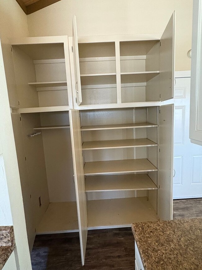 Photo - 3 bedroom, 1 & 1/4 baths on Arth House