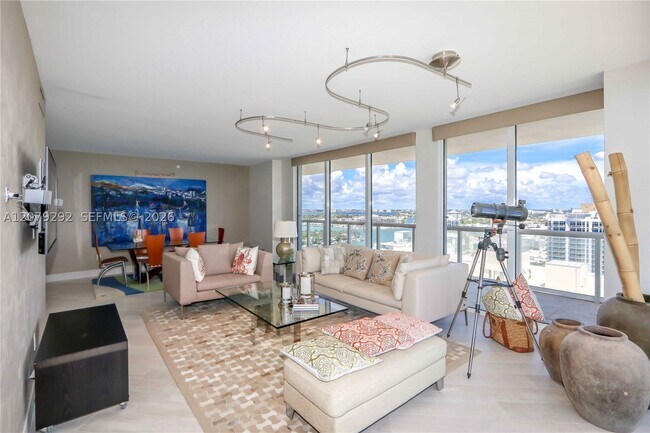 Photo - 6365 Collins Ave Unit 2401