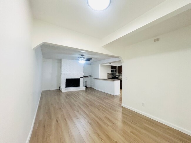 Photo - 7358 Balcom Ave Unit 17750 Valerio