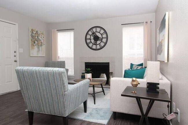 Photo - 13658 O'Connor Rd Unidad c7