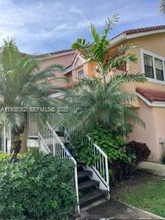 Photo - 10500 SW 155th Ct Unit 1026