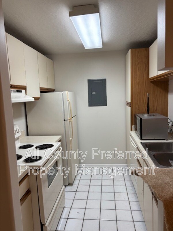 Photo - 7667 N Wickham Rd Unidad 720