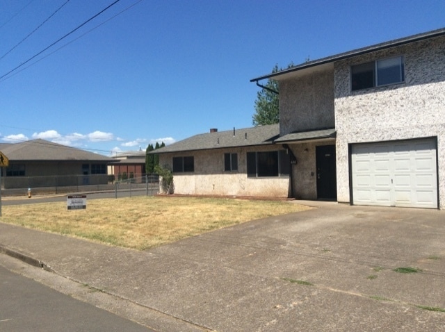 Photo - 670w13 Unit 680