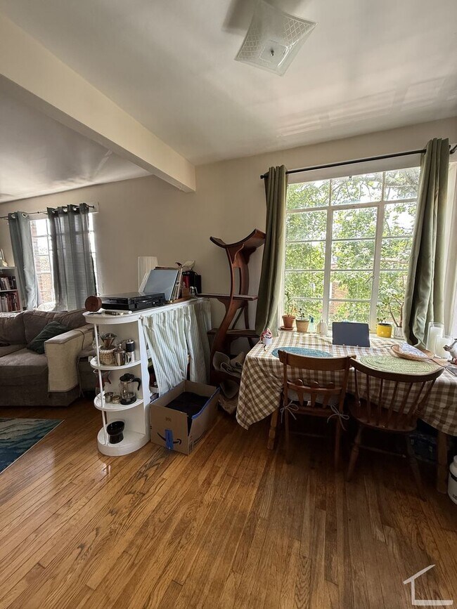 Photo - Awesome 1 bed 1 bath in Brighton....