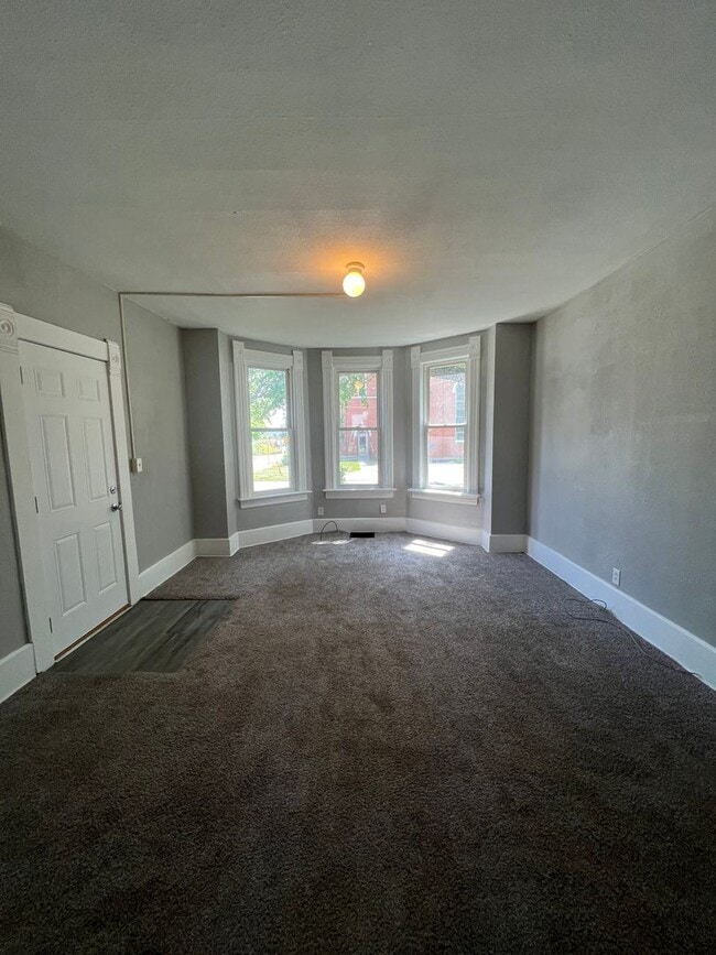 Photo - 604 Fillmore St Unit 604 Lower