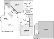 Logan