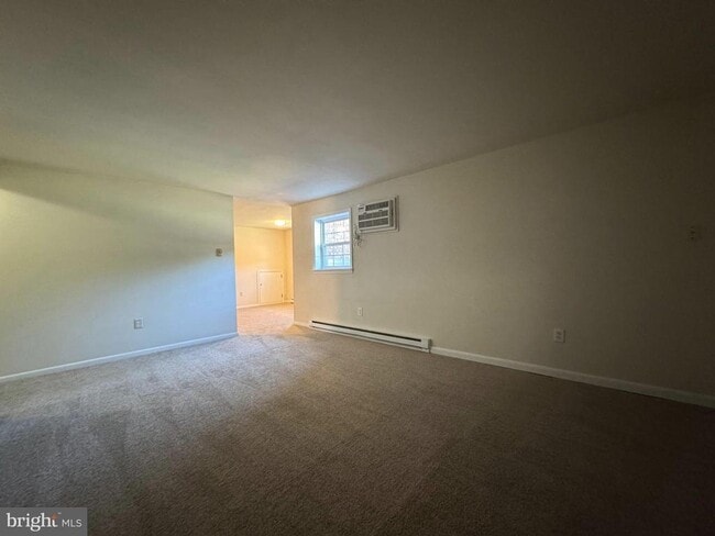 Photo - 7 Orchard Hills Dr Unidad B