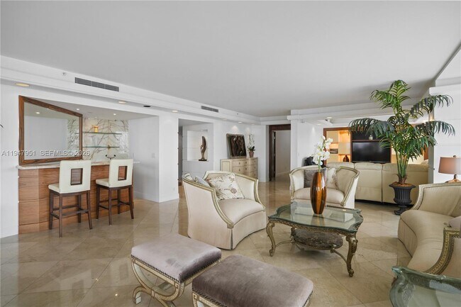 Photo - 19355 Turnberry Way Unit 25GR