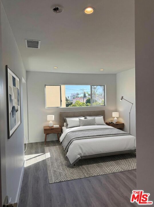 Photo - 425 S Willaman Dr Unit 210