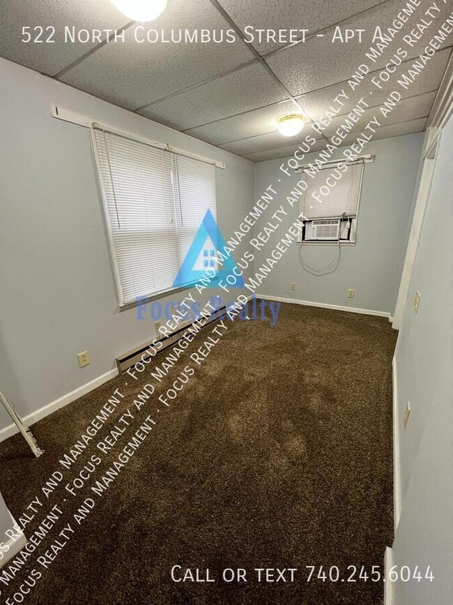 Photo - 522 N Columbus St Unit A