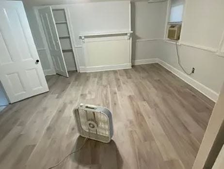 Photo - 53 Carman St Unit Floor 1