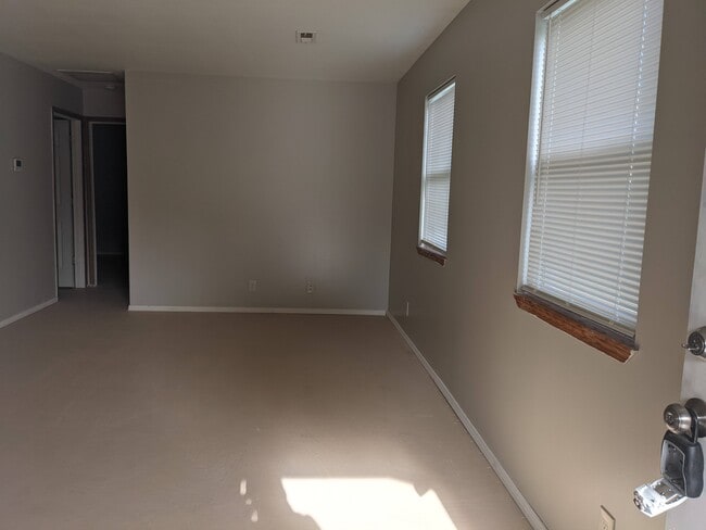 Photo - 1316 S. Vine St.