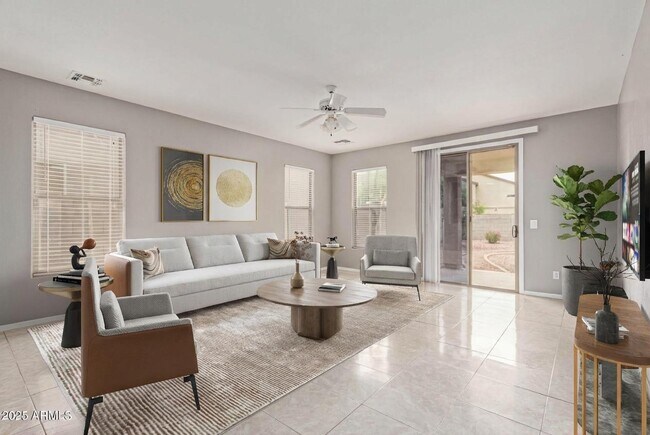 Photo - 4511 W T Ryan Ln