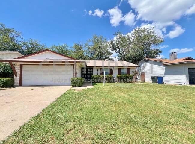 Building Photo - Lovely 3/2/2 in Richardson ISD For Rent! Rental