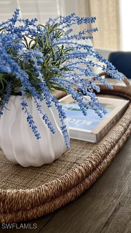 Photo - 12 Knights Bridge Rd