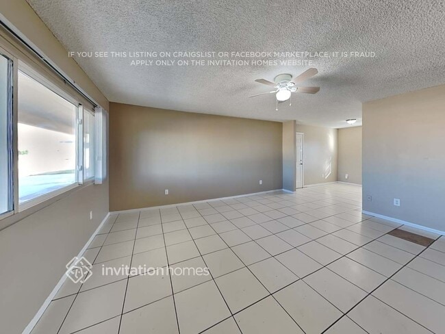 Photo - 11511 E Broadway Rd