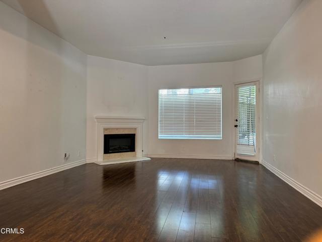 Photo - 501 E Del Mar Blvd Unit 113
