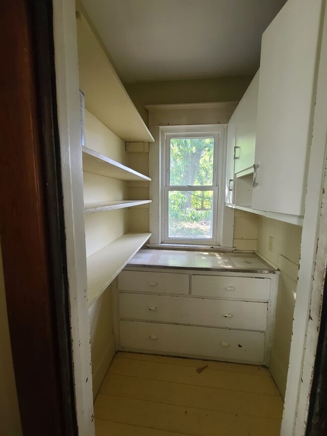 Photo - 401 1/2 W Vine St.