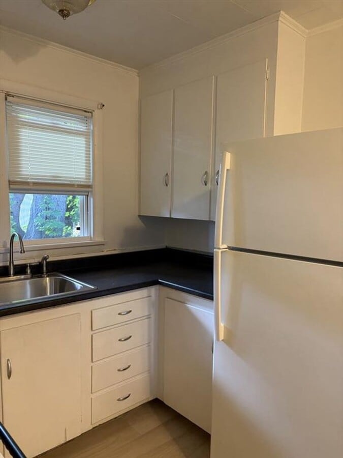 Photo - 207 Main St Unit A