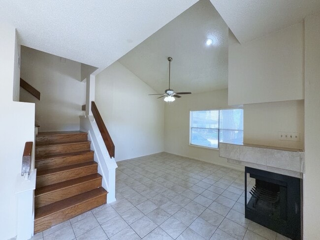 Photo - 7900 Bissonnet St Unit D1