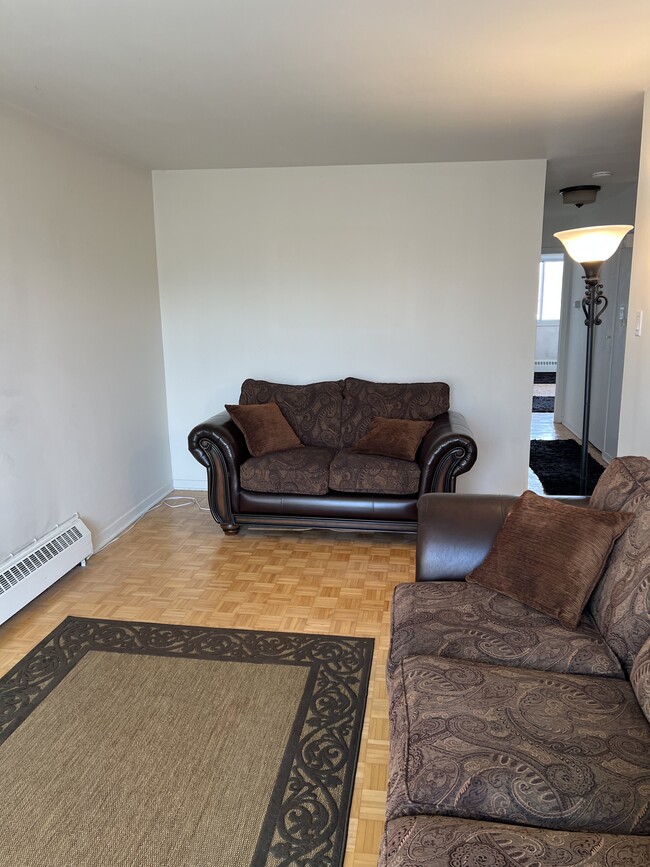 Photo - 1115 Rue Duguay