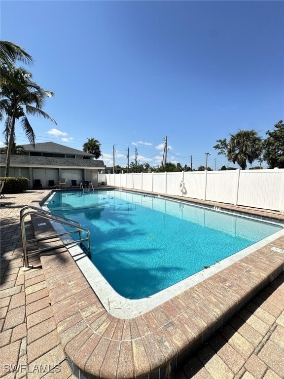 Photo - 1849 Maravilla Ave Unidad C7 Rental