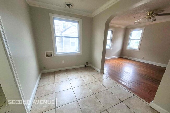 Photo - 2723 Filmore Ave