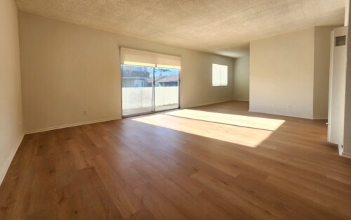 Photo - 10138 Palms Blvd