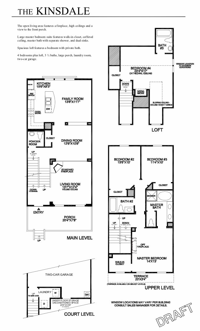 Photo - 3765 Finnian Way